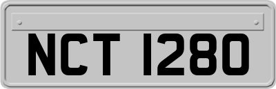 NCT1280