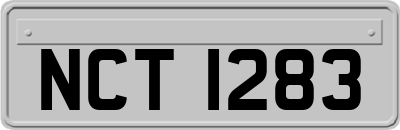 NCT1283