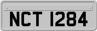 NCT1284