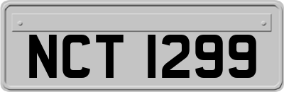 NCT1299