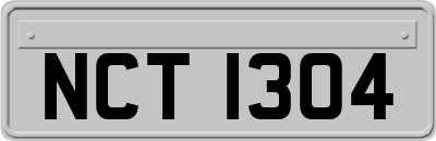 NCT1304
