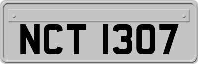 NCT1307