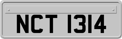 NCT1314