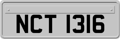 NCT1316
