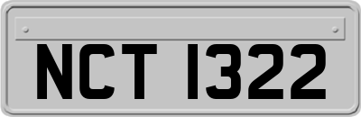 NCT1322