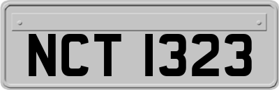 NCT1323