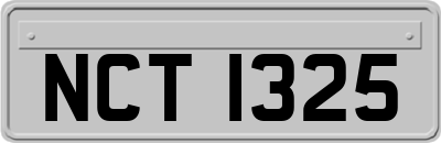 NCT1325