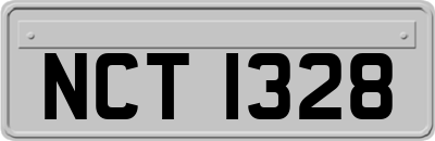 NCT1328