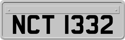 NCT1332