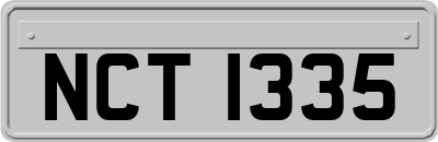 NCT1335