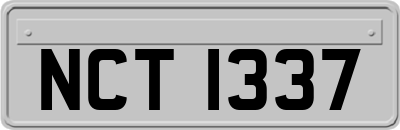 NCT1337