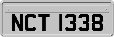NCT1338
