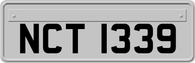 NCT1339