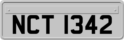 NCT1342