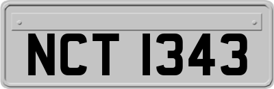 NCT1343