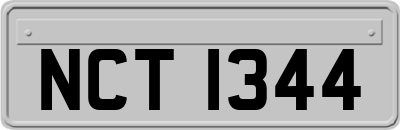 NCT1344