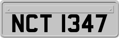 NCT1347