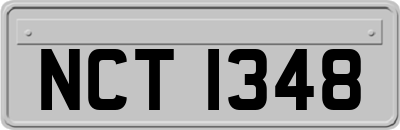 NCT1348