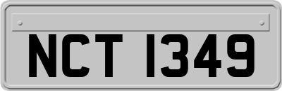 NCT1349