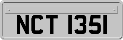 NCT1351