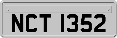 NCT1352