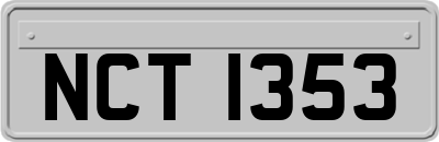 NCT1353