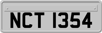 NCT1354
