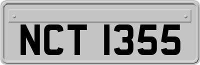 NCT1355