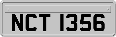 NCT1356