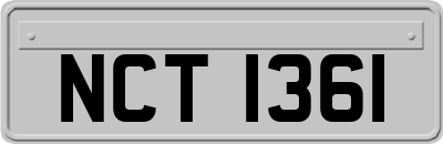 NCT1361