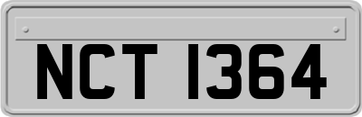 NCT1364