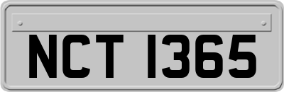 NCT1365
