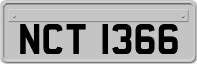 NCT1366