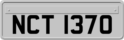 NCT1370