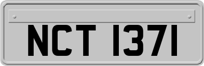 NCT1371