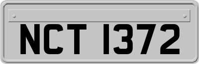 NCT1372