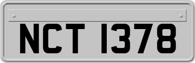 NCT1378