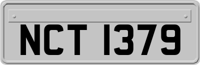 NCT1379