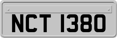 NCT1380