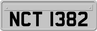NCT1382