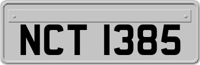 NCT1385