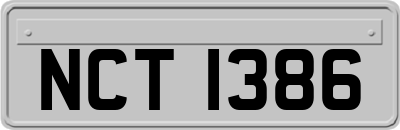 NCT1386