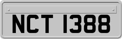 NCT1388
