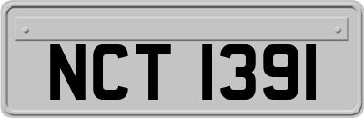 NCT1391