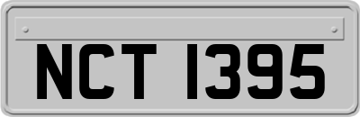 NCT1395