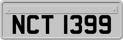 NCT1399
