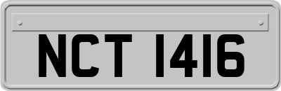 NCT1416