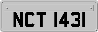 NCT1431