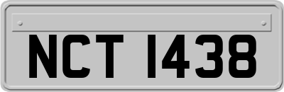 NCT1438