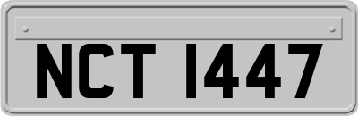 NCT1447